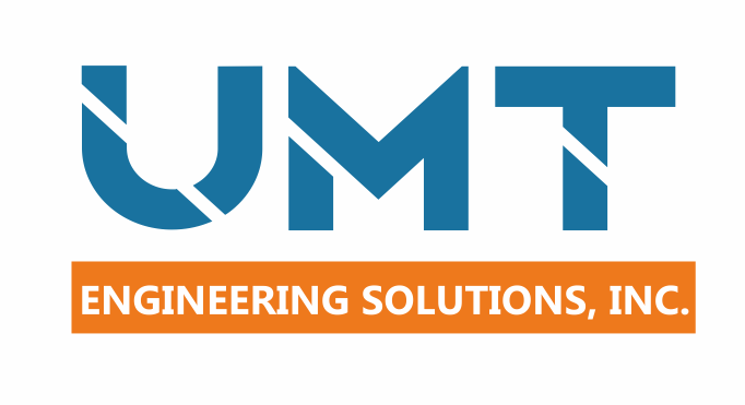 UMT Logo